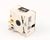 47217 Nemco alternate view 3
