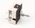 47217 Nemco alternate view 4