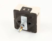 47217 Nemco alternate view 5