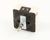 47217 Nemco alternate view 5