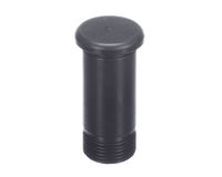 47219 Cambro alternate view 1