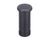 47219 Cambro alternate view 1