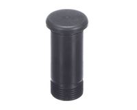 47219 Cambro alternate view 2