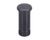 47219 Cambro alternate view 2