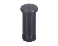 47219 Cambro alternate view 3