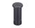 47219 Cambro alternate view 3