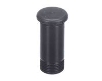 47219 Cambro alternate view 4