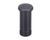 47219 Cambro alternate view 4