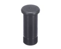 47219 Cambro alternate view 5
