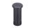 47219 Cambro alternate view 5