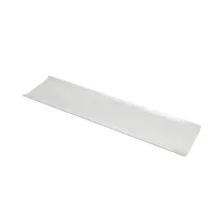 47242 Cambro alternate view 1