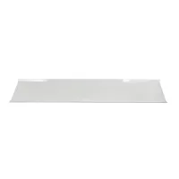 47242 Cambro alternate view 2