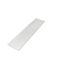 47242 Cambro alternate view 3