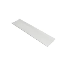 47242 Cambro alternate view 5
