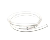 47249 Cambro alternate view 1