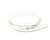 47249 Cambro alternate view 1