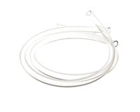47249 Cambro alternate view 4