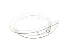 47249 Cambro alternate view 5
