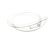 47249 Cambro alternate view 5