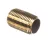 4730-002-18-00 Jackson alternate view 3