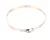4730-002-32-15 Jackson