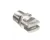 4730-002-73-31 Jackson alternate view 2