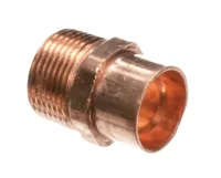 4730-401-11-01 Jackson alternate view 2