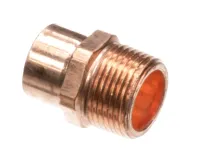 4730-401-11-01 Jackson alternate view 3