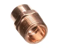 4730-401-11-01 Jackson alternate view 4