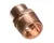 4730-401-11-01 Jackson alternate view 4