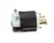 47363 Gold Medal Products alternate view 5