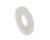 47375 Cambro alternate view 1