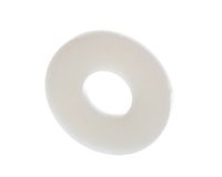47375 Cambro alternate view 5