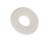47375 Cambro alternate view 5