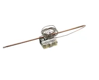 47464 Nemco alternate view 1