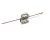 47464 Nemco alternate view 1