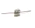 47464 Nemco alternate view 2