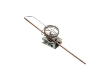 47464 Nemco alternate view 4
