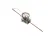 47464 Nemco alternate view 4