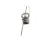 47464 Nemco alternate view 5