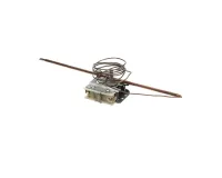 47464 Nemco alternate view 6