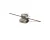 47464 Nemco alternate view 6