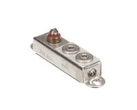 47477 Nemco alternate view 1