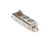 47477 Nemco alternate view 1