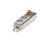 47477 Nemco alternate view 2