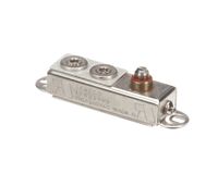 47477 Nemco alternate view 3