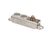 47477 Nemco alternate view 3