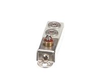 47477 Nemco alternate view 4