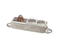 47477 Nemco alternate view 5