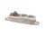 47477 Nemco alternate view 5